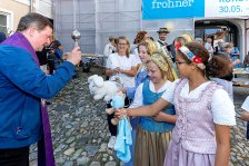 04.10.2026 Franziskusfest